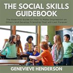 The social skills guidebook cover image cdn