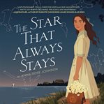 The Star That Always Stays cover image cdn