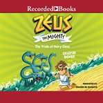 The trials of Hairy-clees cover image cdn