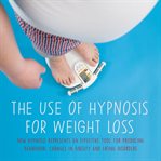 The use of hypnosis for weight loss cover image cdn