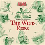 The wind rises cover image cdn