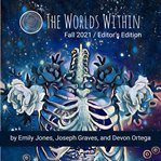The worlds within cover image cdn