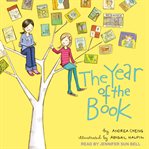 The year of the book cover image cdn