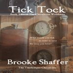 Tick tock cover image cdn