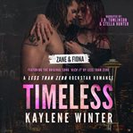 Timeless cover image cdn