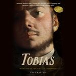 Tobias cover image cdn