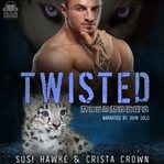 Twisted cover image cdn