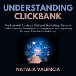 Understanding clickbank cover image cdn