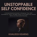 Unstoppable self confidence cover image cdn
