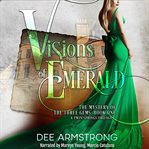Visions of emerald cover image cdn