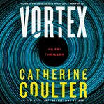 Vortex cover image cdn