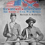 We are all americans cover image cdn