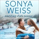 WEDDING DATE RESCUE cover image cdn