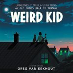 Weird kid cover image cdn
