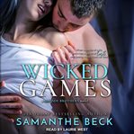 Wicked games cover image cdn