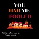 You had me fooled cover image cdn
