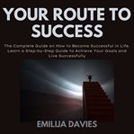 Your route to success cover image cdn