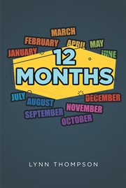 12 months cover image cdn