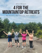 4 for the mountaintop retreats cover image cdn