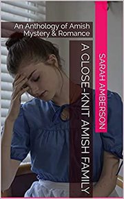 A close-knit amish family cover image cdn