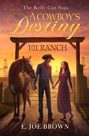 A cowboy's destiny cover image cdn
