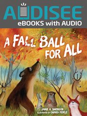 A fall ball for all cover image cdn