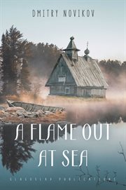 A flame out at sea cover image cdn