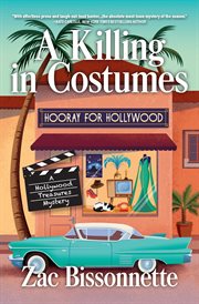 A killing in costumes cover image cdn