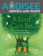 A leaf can be-- cover image cdn