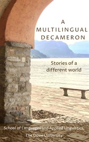 A multilingual decameron: stories of a different world cover image cdn