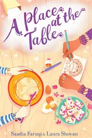 A place at the table cover image cdn