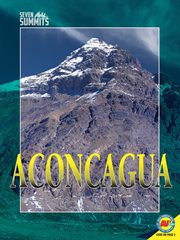 Aconcagua cover image cdn