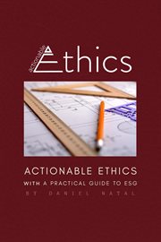 Actionable ethics cover image cdn