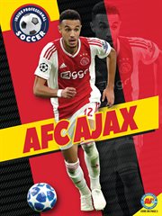 AFC Ajax cover image cdn
