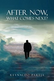 After now, what comes next? cover image cdn