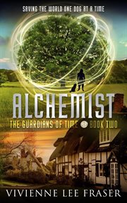Alchemist cover image cdn