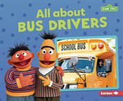 All about bus drivers cover image cdn