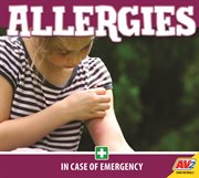 Allergies cover image cdn