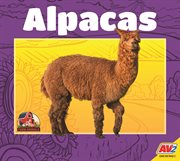 Alpacas cover image cdn