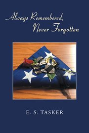 Always remembered, never forgotten cover image cdn