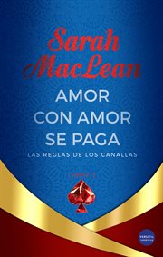 Amor con amor se paga cover image cdn