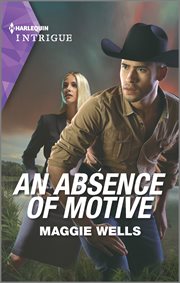 An absence of motive cover image cdn