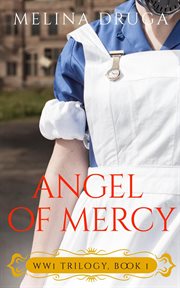Angel of mercy cover image cdn
