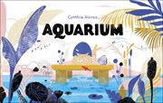 Aquarium cover image cdn