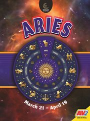 Aries march 21 –april 19 cover image cdn