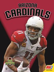 Arizona Cardinals cover image cdn