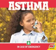 Asthma cover image cdn