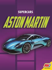 Aston Martin cover image cdn