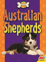 Australian shepherds cover image cdn