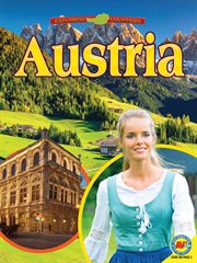 Austria cover image cdn